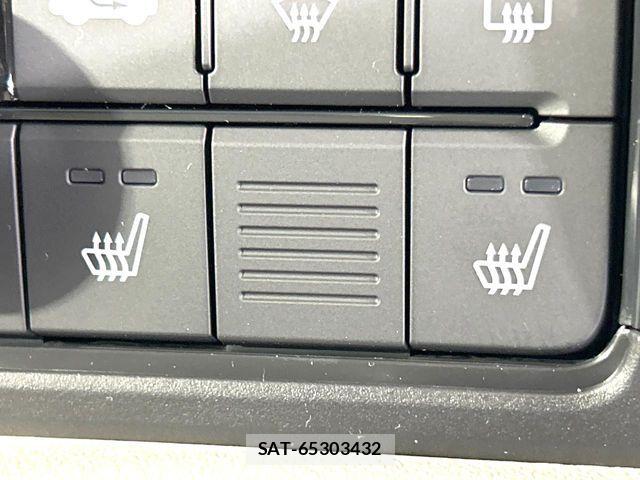 Honda N BOX 2026-06 8074774-4