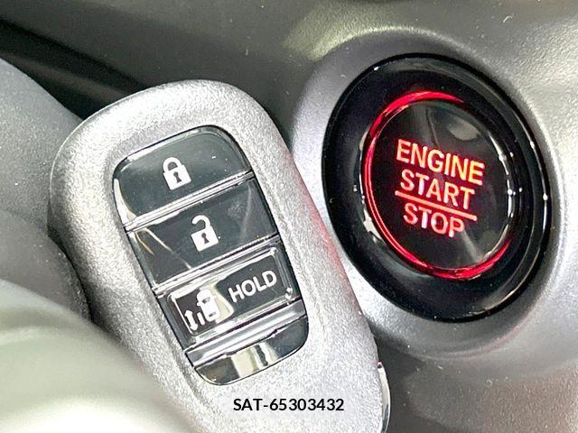 Honda N BOX 2026-06 8074774-5