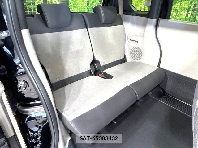 Honda N BOX 2026-06 8074774-8