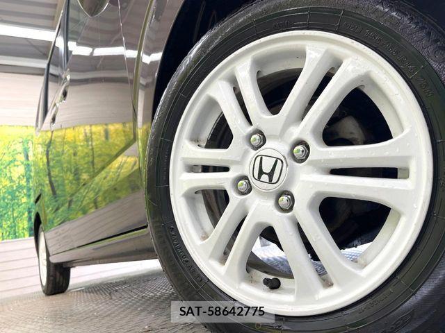 Honda N BOX 2014-04 8074826-12