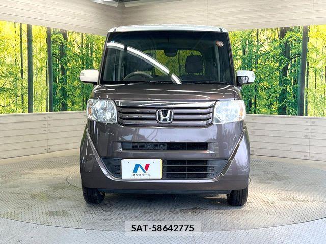 Honda N BOX 2014-04 8074826-13