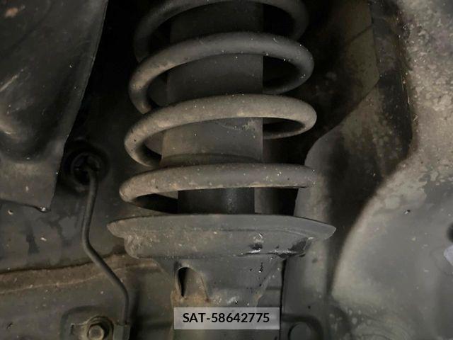 Honda N BOX 2014-04 8074826-17