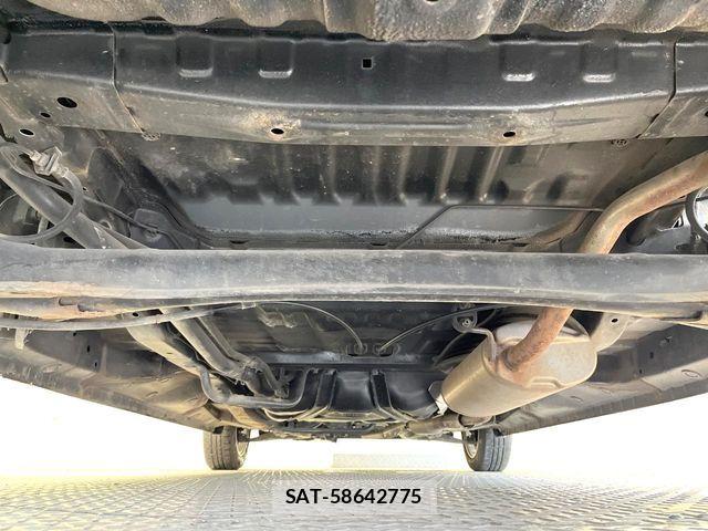 Honda N BOX 2014-04 8074826-18