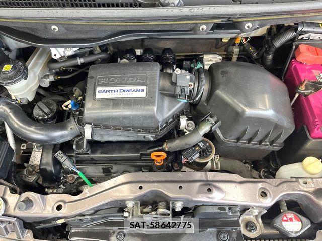 Honda N BOX 2014-04 8074826-19