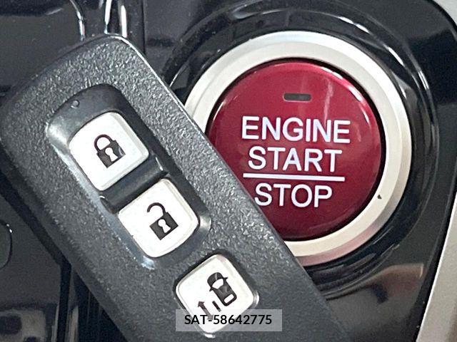 Honda N BOX 2014-04 8074826-4