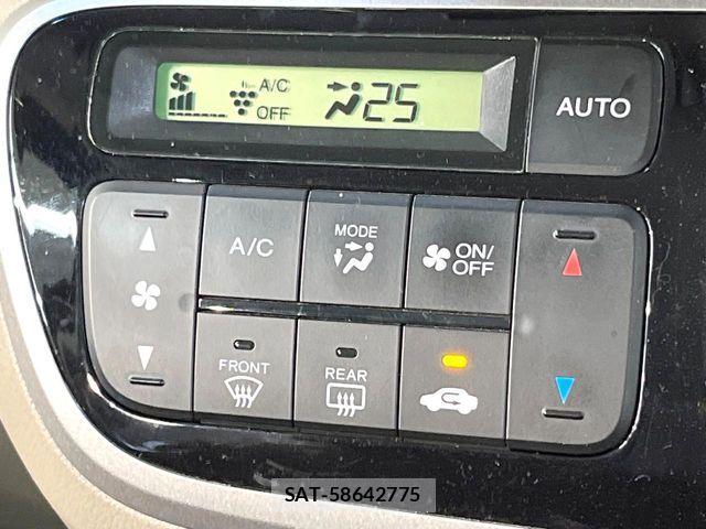 Honda N BOX 2014-04 8074826-5