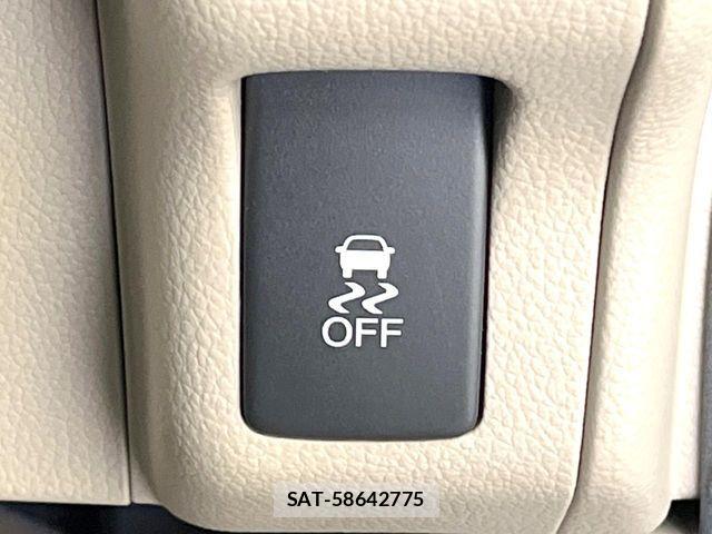 Honda N BOX 2014-04 8074826-6