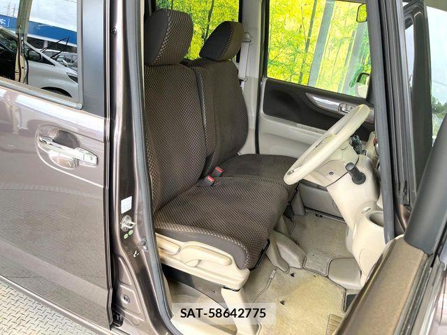 Honda N BOX 2014-04 8074826-7