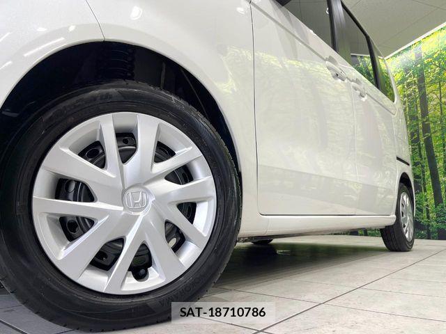 Honda N BOX 2024-12 8074764-12