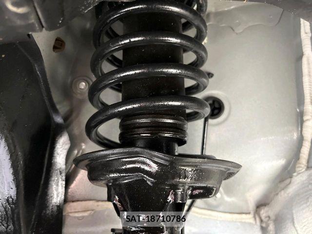 Honda N BOX 2024-12 8074764-19