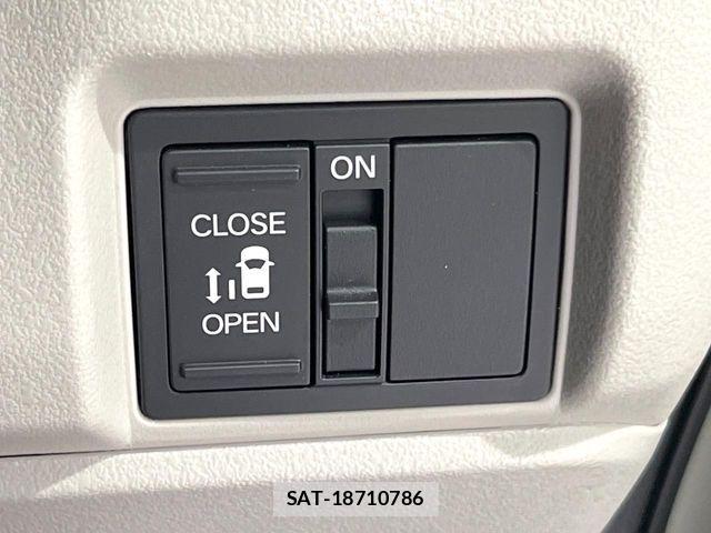 Honda N BOX 2024-12 8074764-2