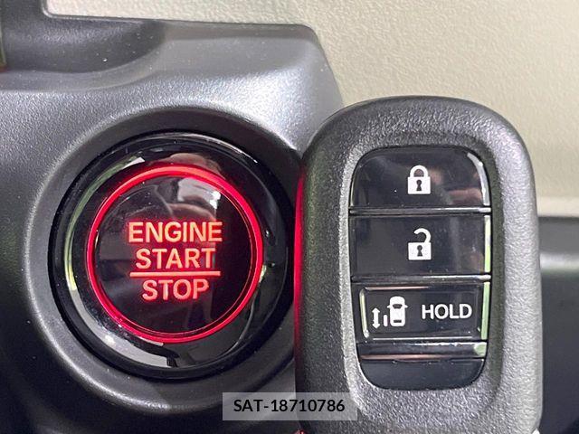 Honda N BOX 2024-12 8074764-3