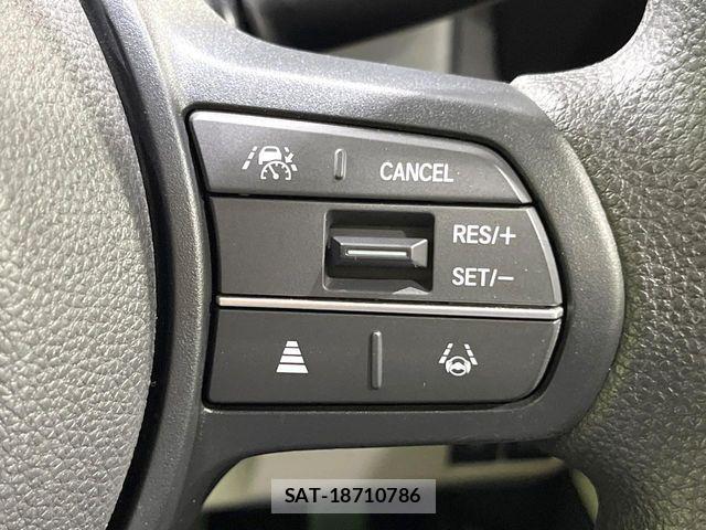 Honda N BOX 2024-12 8074764-4
