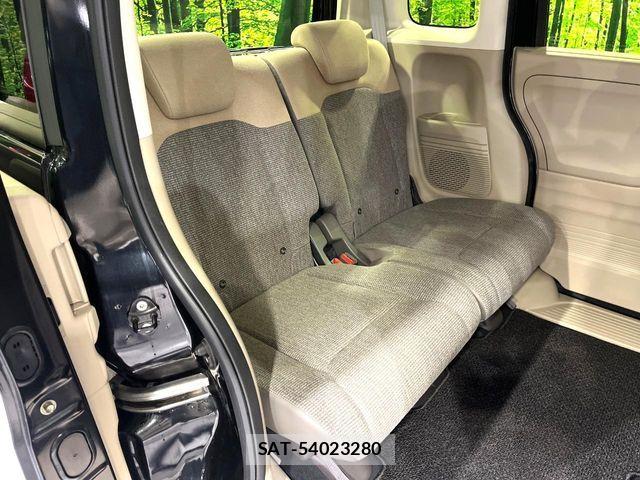 Honda N BOX 2017-12 8074824-9