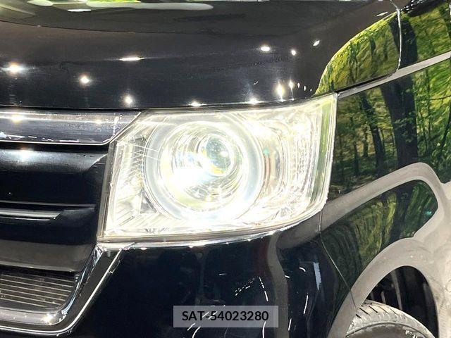 Honda N BOX 2017-12 8074824-11