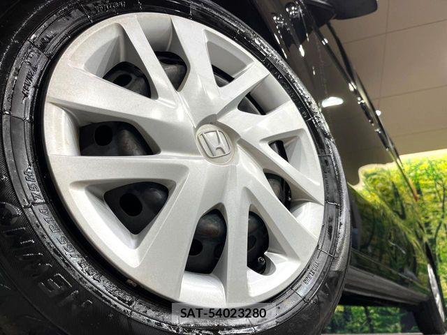 Honda N BOX 2017-12 8074824-12