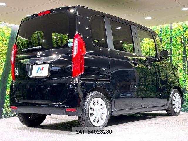 Honda N BOX 2017-12 8074824-16