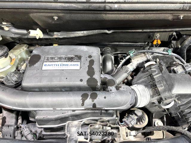 Honda N BOX 2017-12 8074824-17