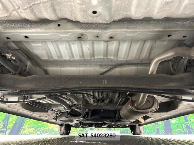 Honda N BOX 2017-12 8074824-18