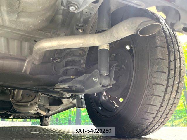 Honda N BOX 2017-12 8074824-19