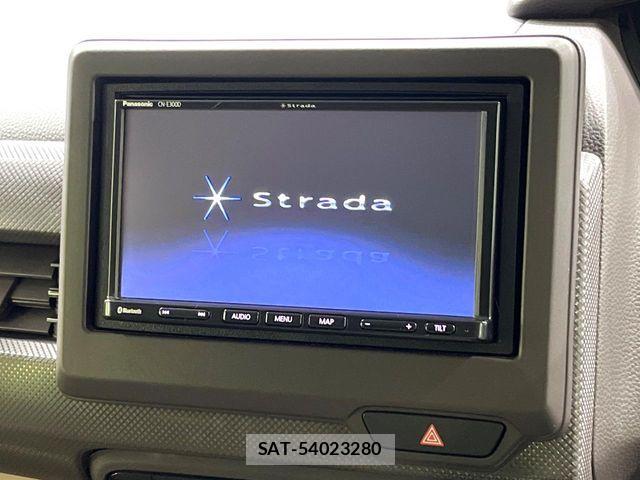 Honda N BOX 2017-12 8074824-2