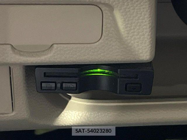 Honda N BOX 2017-12 8074824-4