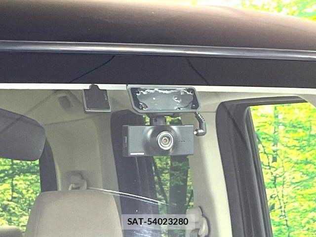 Honda N BOX 2017-12 8074824-6