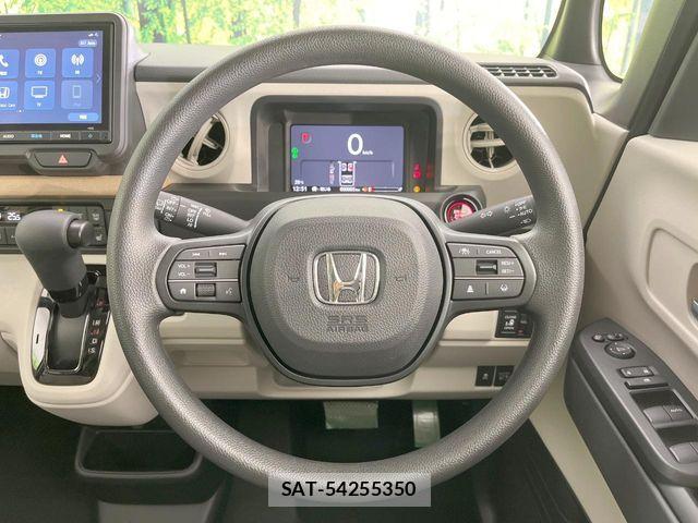 Honda N BOX 2026-06 8074762-10