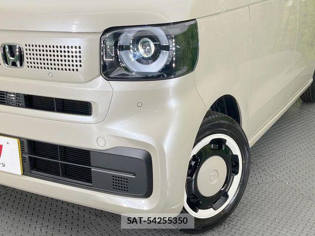Honda N BOX 2026-06 8074762-11