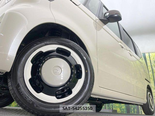 Honda N BOX 2026-06 8074762-12