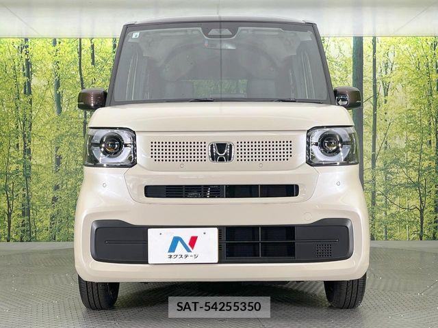 Honda N BOX 2026-06 8074762-13