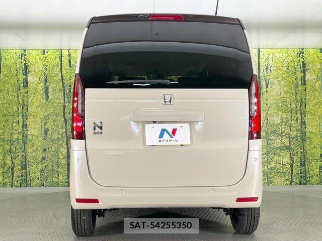 Honda N BOX 2026-06 8074762-14
