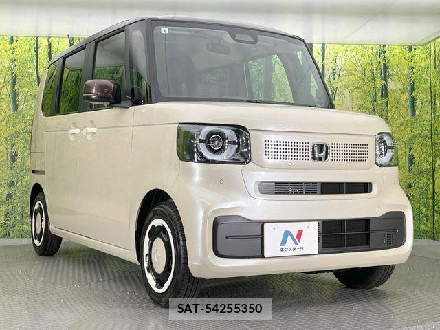 Honda N BOX 2026-06 8074762-15