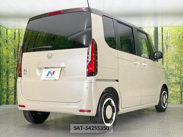 Honda N BOX 2026-06 8074762-16