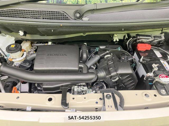 Honda N BOX 2026-06 8074762-17