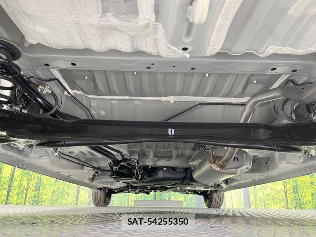 Honda N BOX 2026-06 8074762-18