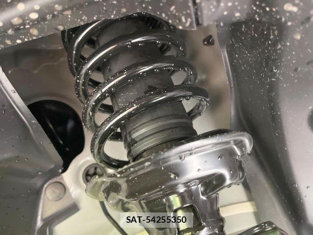 Honda N BOX 2026-06 8074762-19