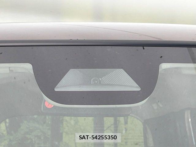Honda N BOX 2026-06 8074762-3