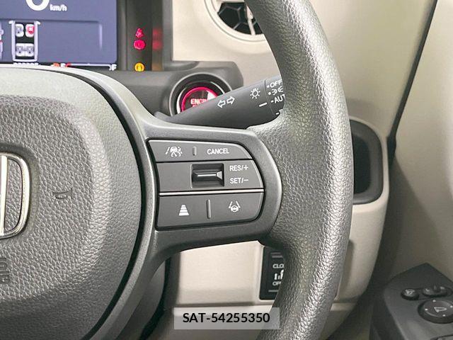 Honda N BOX 2026-06 8074762-4