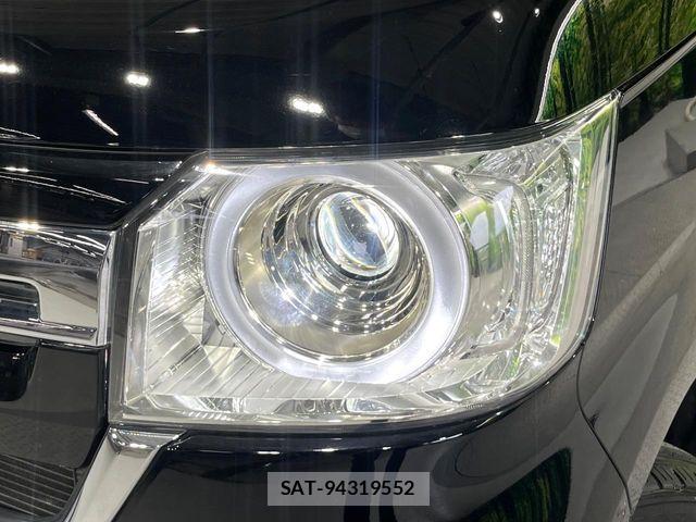 Honda N BOX 2023-12 8074795-11
