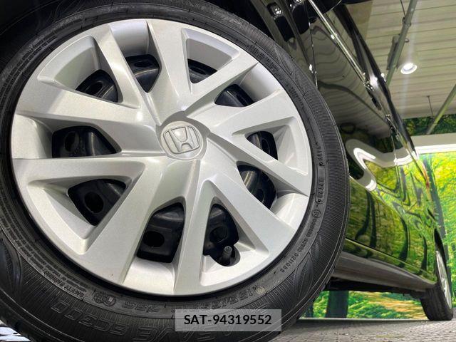 Honda N BOX 2023-12 8074795-12