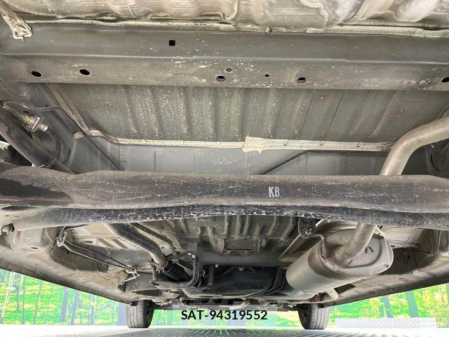 Honda N BOX 2023-12 8074795-18