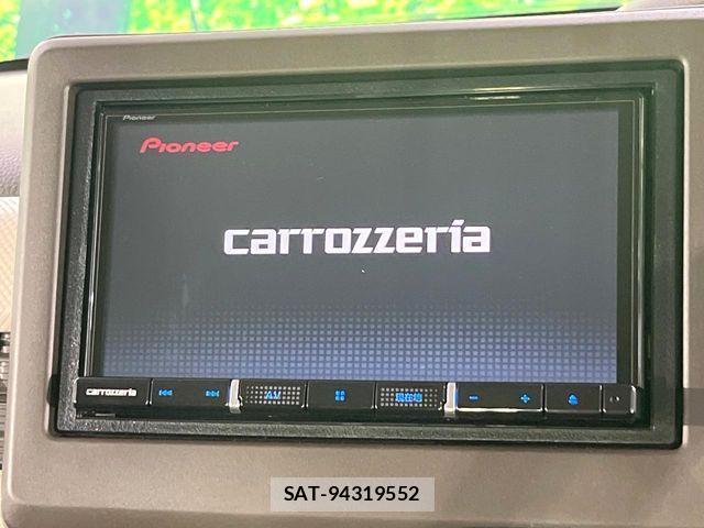 Honda N BOX 2023-12 8074795-1