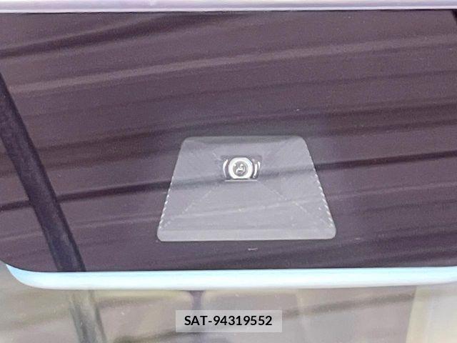 Honda N BOX 2023-12 8074795-5