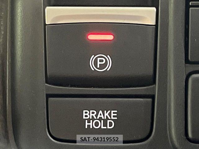 Honda N BOX 2023-12 8074795-6