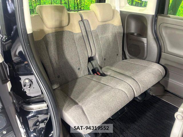 Honda N BOX 2023-12 8074795-8