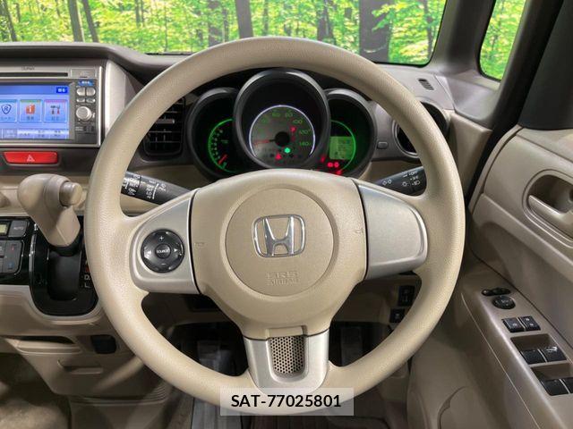 Honda N BOX 2012-01 8074828-10