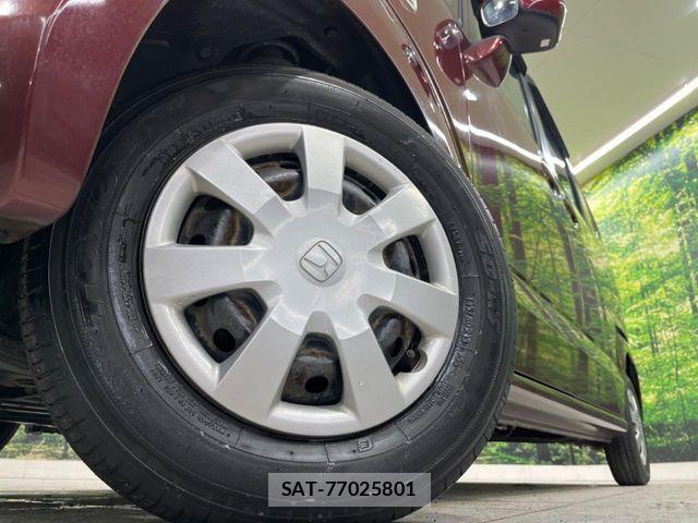 Honda N BOX 2012-01 8074828-11