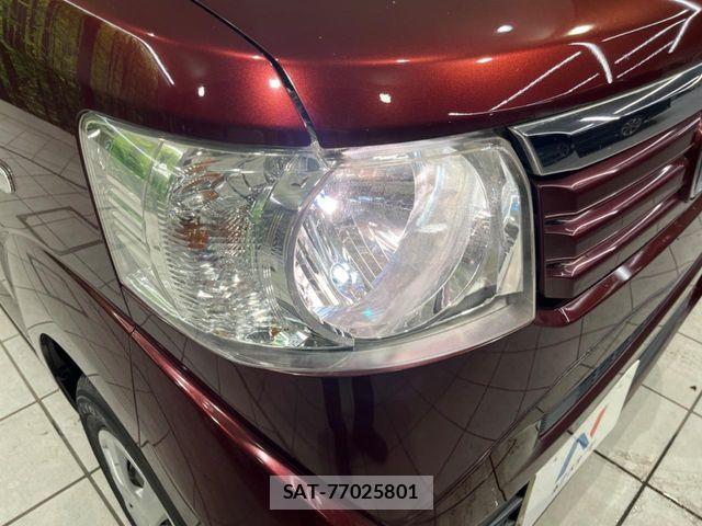 Honda N BOX 2012-01 8074828-12