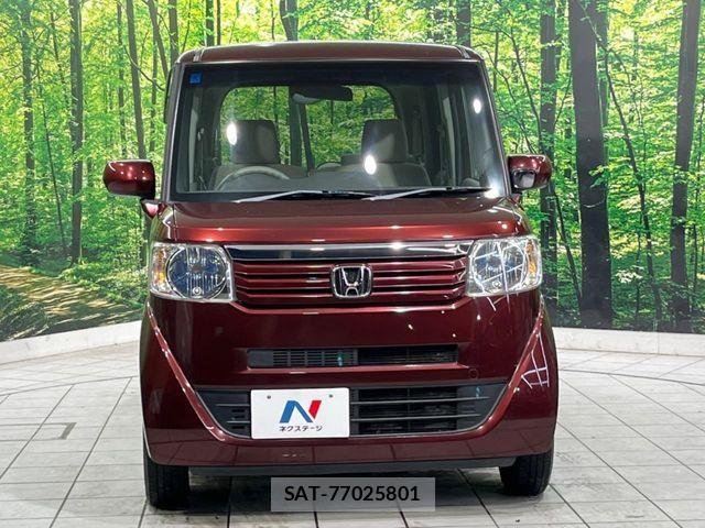 Honda N BOX 2012-01 8074828-13